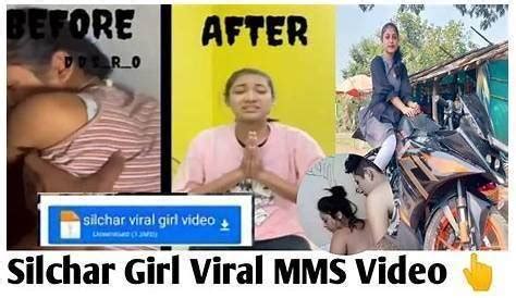 Unraveling The Mystery Of Indian Influencer Viral MMS